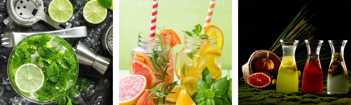 1668140869580889.jpg 未標題-4.jpg