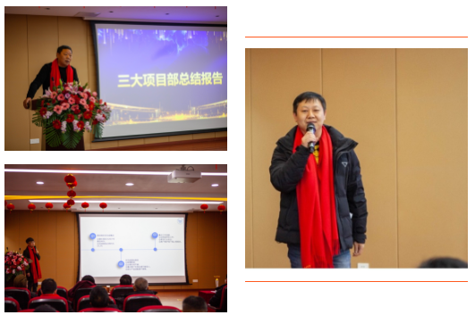 40538427.png image.png