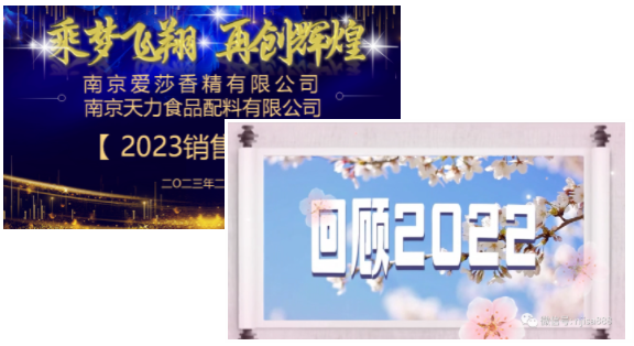 73616173.png image.png