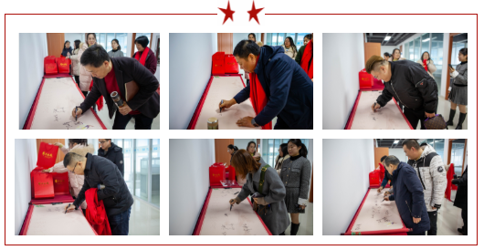 76684947.png image.png