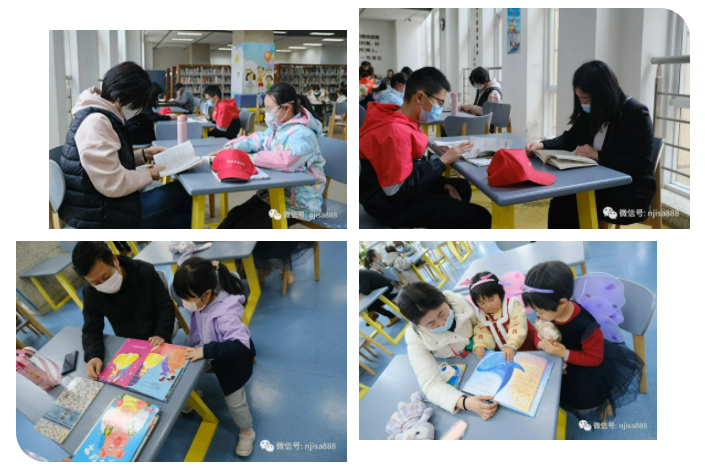 33570901.png image.png