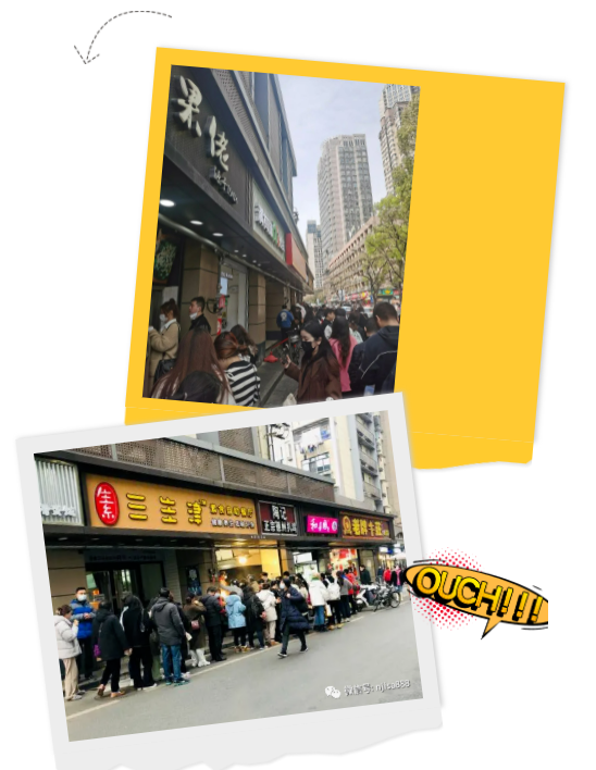 65417771.png image.png