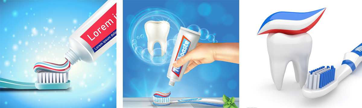 65806155.jpg 1668139714435620.jpg